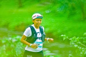 BIB: 1538
                            <button type="button" onclick="openModal(13456735)" class="btn btn-primary btn-sm float-right btn-popup" data-toggle="modal" data-target=".modal-high-quality">
                        <i class="fas fa-shopping-cart"></i> Add to Cart
                    </button>
                                            <button type="button" onclick="isThisMe(13456735, true)" class="btn btn-success btn-sm float-right btn-popup btn-isme hidden" data-toggle="tooltip" data-placement="bottom" title="นี่คือรูปของคุณใช่ไหม คลิกที่นี่เพื่อเอาเข้าอัลบั้ม">
                        <i class="fas fa-plus"></i> Add to album
                    </button>
                    <button type="button" onclick="isThisMe(13456735, false)" class="btn btn-warning btn-sm float-right btn-popup btn-isnotme hidden">
                        <i class="fas fa-ban"></i> Remove from album
                    </button>